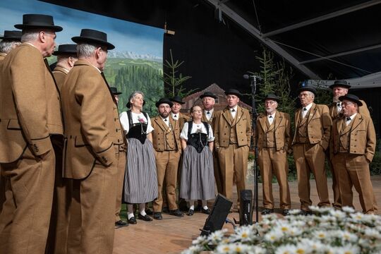 ERS_5559 Kopie